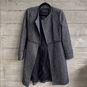 Trendy Jacket S